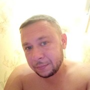  -,   , 38 ,   ,   