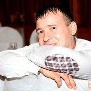 ���������� ������ ��������, ���� ������� �������, 40 ���, ������������ ��� ������, ����� � ���������, c�������� ���������