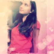  ,   , 28 ,   ,   , c 
