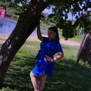 ���������� ��������, ���� ������� Yuliia, 30 ���, ������������ ��� ������, ����� � ���������