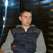  ,   C, 35 ,   , 