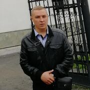 ���������� �����, ���� ������� ����, 38 ���, ������������ ��� ������, ����� � ���������, c�������� ���������