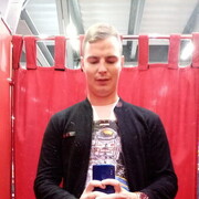 ���������� ������-��-����, ���� ������� ���������, 29 ���, ������������ ��� ������, ����� � ���������