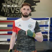 ���������� �����-���������, ���� ������� ������, 37 ���, ������������ ��� ����� � ���������, c�������� ���������