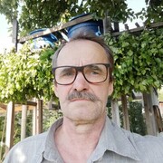 ���������� ������ ��������, ���� ������� �������, 64 ����, ������������ ��� ������, ����� � ���������, c�������� ���������, ���������