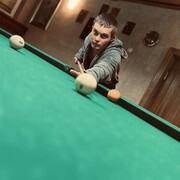 ���������� ������, ������ �����, 23