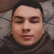 ���������� ��������, ���� ������� ���, 28 ���, ������������ ��� ������, ����� � ���������, ���������