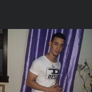  Algeciras,   Ney, 32 ,   ,   