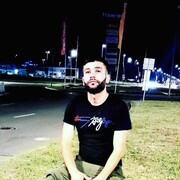 ���������� �������, ���� ������� ����, 29 ���, ������������ ��� ������, ����� � ���������