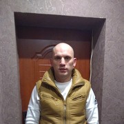  ,   , 38 ,   ,   , c 