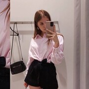  ,  , 22