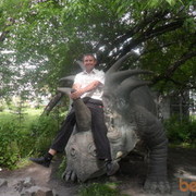  ,   , 54 ,     , c 