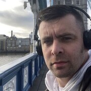 ���������� ������, ���� ������� Jack, 47 ���, ������������ ��� ������, ����� � ���������