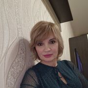  ,   , 52 ,   c , 