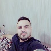 ���������� ������, ���� ������� �����, 29 ���, ������������ ��� ������, ����� � ���������, c�������� ���������