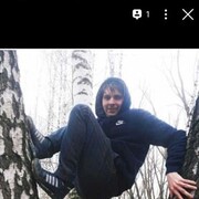  ,   Aleksey, 38 ,   ,   