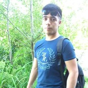  ,   , 32 ,   ,   , c 