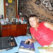  ,   Aleksandr, 41 ,   , 