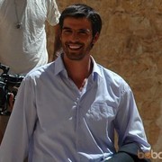 ���������� �������, ���� ������� Ssss, 51 ���, ������������ ��� ������