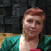  ,   , 70 ,   ,   , c 