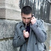 ���������� �����-���������, ���� ������� Shaman, 37 ���, ������������ ��� ������