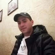  ,   , 33 ,   ,   , c 