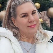 ���������� �����������, ���� ������� ����, 53 ����, ������������ ��� ������, ����� � ���������