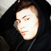  ,   , 34 ,   