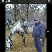  ,  , 53