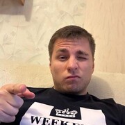 ���������� ������, ���� ������� ����, 32 ����, ������������ ��� ������, ����� � ���������