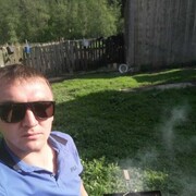 ���������� ������, ���� ������� Rustam, 28 ���, ������������ ��� ������, ����� � ���������, c�������� ���������