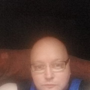  -,   , 55 ,     , c 