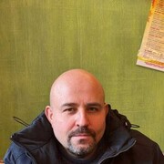  ,   Vlad, 50 ,   ,   , c 