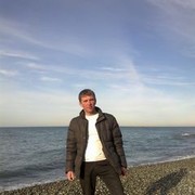  ,   Serega, 47 ,     , c 