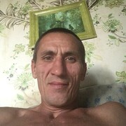  Zabkowice Slaskie,  Valentin, 40