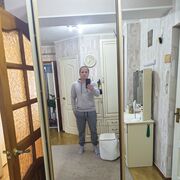 ���������� ������, ���� ������� ������, 38 ���, ������������ ��� ����� � ���������, c�������� ���������