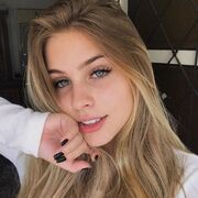 ���������� �������, ���� ������� ����, 29 ���, ������������ ��� ������, ����� � ���������