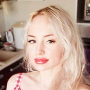  ,   Nataliya, 41 ,   ,   