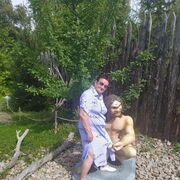 ���������� �������, ���� ������� �������, 73 ����, ������������ ��� c�������� ���������