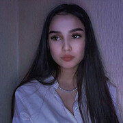 ���������� �������, ���� ������� ������, 26 ���, ������������ ��� ������, ����� � ���������, c�������� ���������, ���������