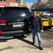 ���������� ������������, ���� ������� ������, 46 ���, ������������ ��� ����� � ���������, c�������� ���������