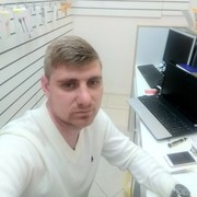  ,   , 34 ,   ,   , c 