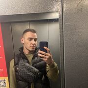 ���������� �����-���������, ���� ����� �����, 24 ����, ������������ ��� ������, ����� � ���������