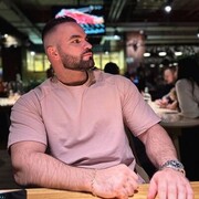 ���������� ������, ���� ������� �������, 38 ���, ������������ ��� ������, ����� � ���������