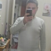  ,   SexyBoy, 38 ,   ,   , c , 