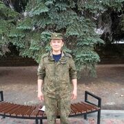 ������� �� ���! 
�������������� �����.