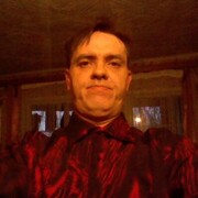   ,   Andrei Xoros, 51 ,   ,   , c 