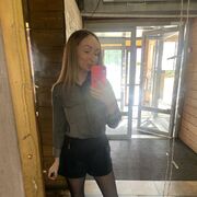 ���������� �����, ���� ������� �������, 34 ����, ������������ 