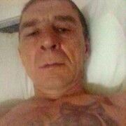 ���������� ����� �������, ���� ������� �����, 49 ���, ������������ ��� ���������