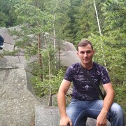 ���������� �������, ���� ������� ������, 40 ���, ������������ ��� ������, ����� � ���������, c�������� ���������